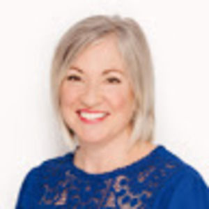 Meet your Posher, Gina